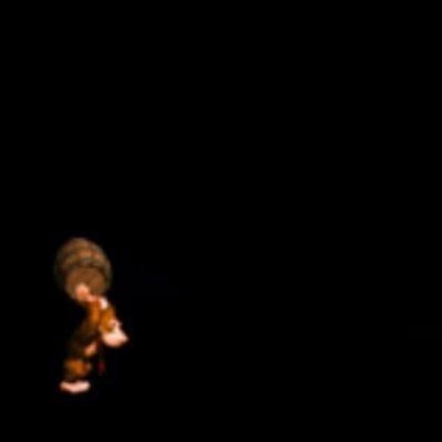 NHJD21's profile picture. (He/Him)