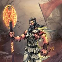 Bharataputa108 (@bharatputra_108) 's Twitter Profile Photo