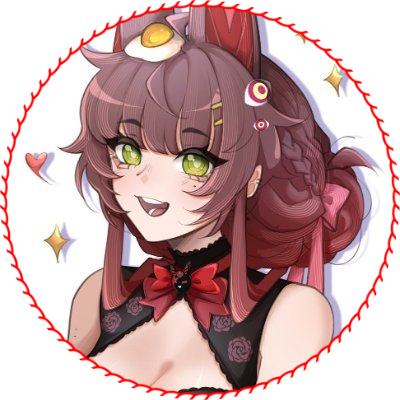 2Chuang15704's profile picture. Lagooner's NSFW RT ACC ❤️‍🩹🥃