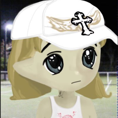 LunaOnChainさんのプロフィール画像