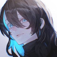ソラマメ (@soramameponzu) / X