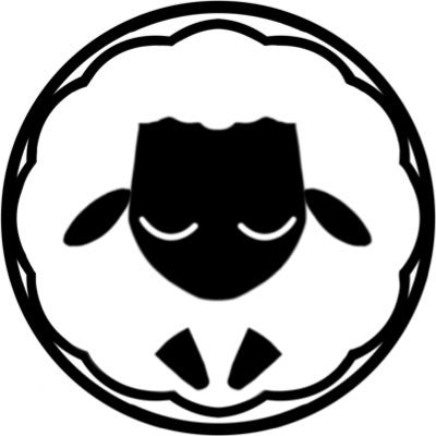 みのる🐏さんのプロフィール画像