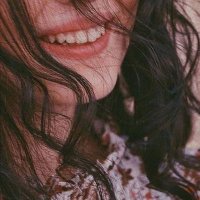 شــريــان قلبي 🫀♥🫀 (@lmslea1dymflfi1) 's Twitter Profile