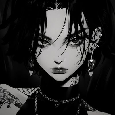 _mercyar's profile picture. Web3 Explorer 🧑‍🚀⛓️

contributor @multiplifi