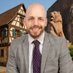 Jonathan Frickert (@elyseeologie) Twitter profile photo Jonathan Frickert (@elyseeologie) Twitter profile photo