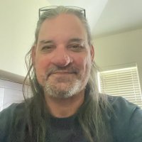 Mark Hunsucker (@markhunsuc95821) 's Twitter Profile