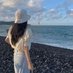 Srornos (@srornos769951) Twitter profile photo Srornos (@srornos769951) Twitter profile photo