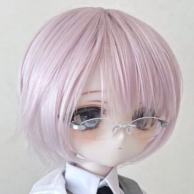 いつりさんのプロフィール画像