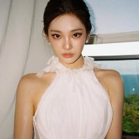 Ningie. (@niingnirg) 's Twitter Profile