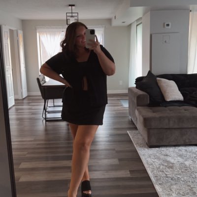 24barclay's profile picture. 