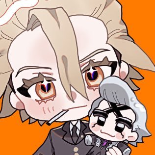 お義父さん (@oto000san) / Posts / X