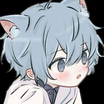 𝑪𝒂𝒏 𝑰 𝒉𝒆𝒍𝒑 𝒚𝒐𝒖, 𝒎𝒊𝒔𝒔? ✯★ 𝑰 𝒑𝒓𝒐𝒎𝒊𝒔𝒆 𝑰'𝒍𝒍.... ✫✫ 𝒃𝒆 𝒔𝒖𝒑𝒆𝒓 𝒈𝒐𝒐𝒅 𝒇𝒐𝒓 𝒚𝒐𝒖