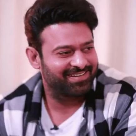 ASR nagar,
Bhimavaramš
Mind leni Mental Gadni
Chethiki ochina Tweets Vestha
Paathadhi Poyindhi at (6.5K), *Kothaga Modhalu Pedadham* āŗļø