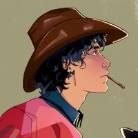 leigh (@fa_spires) 's Twitter Profile Photo leigh (@fa_spires) 's Twitter Profile Photo