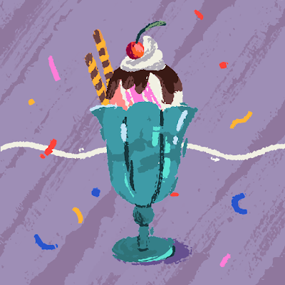 Dtbirds79's profile picture. 