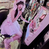 デブは甘え (@c7m_o) 's Twitter Profile