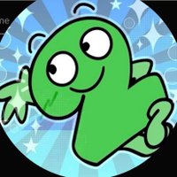 meowzer ๐ (@meowzer2763) 's Twitter Profile