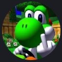 JYoshi129926's profile picture. 