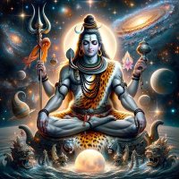 Harish - Sanatani (@harishkuma63384) 's Twitter Profile