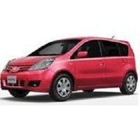 わっきー♪ (@oshi_ichi) 's Twitter Profile Photo