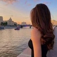 Ecroxor (@ecroxor839) 's Twitter Profile
