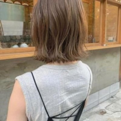 teyuka238541's profile picture. 20女子  161  貧乳  命令されたい  お〇にぃー動画希望者さんはフォロワーさんになってね