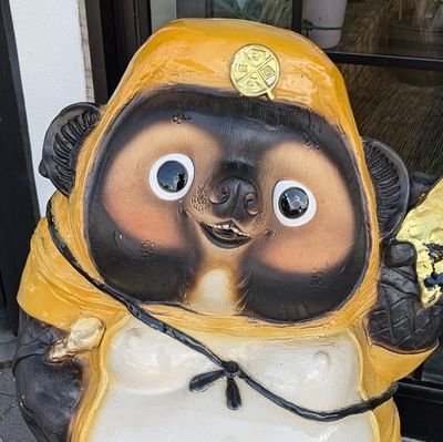 もぐもぐ…はじめまして…もぐもぐ 春歌の…ごくん。兄です。
雑アカ。遊技機のサブ制御プログラム作ってます。