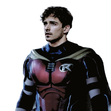 ⠀⠀⠀ ⠀⠀⠀ ⠀⠀⠀ ⠀⠀⠀ ⠀⠀⠀ ⠀⠀⠀ ⠀⠀⠀ ⠀⠀⠀ ⠀⠀⠀ ⠀⠀⠀ ⠀⠀⠀ ⠀⠀⠀ ⠀⠀⠀ ⠀⠀⠀ ⠀⠀⠀ ⠀⠀⠀ ⠀⠀⠀ ⠀⠀⠀ ⠀⠀⠀ ⠀⠀⠀ ⠀⠀⠀ ⠀⠀⠀ ⠀⠀⠀ ⠀⠀⠀ ⠀⠀⠀ ⠀⠀⠀ ⠀⠀⠀ ⠀⠀⠀ ⠀⠀⠀ ⠀⠀⠀ ⠀⠀⠀ ⠀⠀⠀ ⠀⠀⠀ ⠀⠀⠀ ⠀⠀⠀ ⠀⠀⠀ ⠀⠀⠀ ⠀⠀⠀ ⠀⠀⠀ ⠀⠀⠀