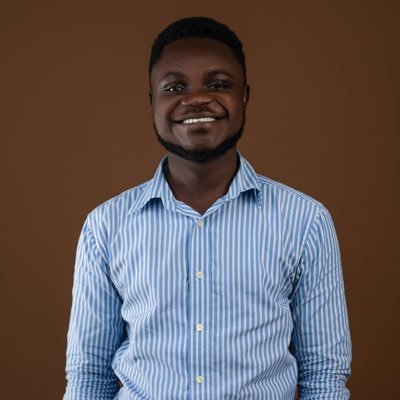 Life without connection can make feel you are not serious in life