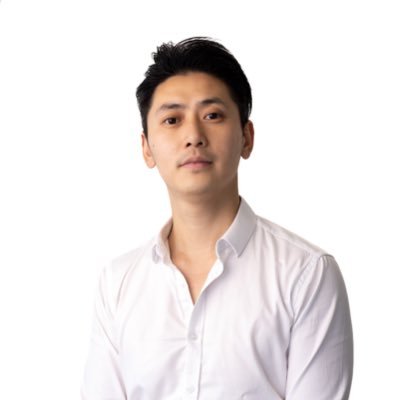 Just Phil Ho posting about Crypto NOT FINANCIAL ADVICE $PNUT $CRO $SHIB $SHIRYO $FWOG