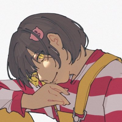 くらげ。さんのプロフィール画像