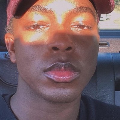 ohnofranky's profile picture. 