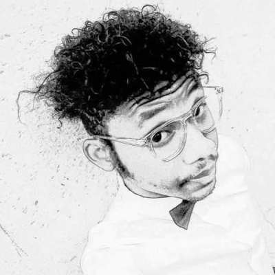 Eh_Loo_Air_Uh's profile picture. Temet Nosce |Stoic |Discernment |Wisdom |Gymnast |God |Redemptive |Dormant Threshold
|Question Errthing → Inner Clarity
.
.
OLD ACC GOT HACKED :(