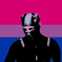 .nats • • RAWFEAR (@natssaliee7) 's Twitter Profile