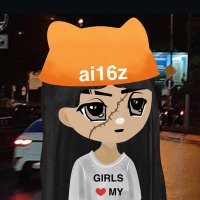 nottheone/Morph (@abuzarmohd27391) 's Twitter Profile