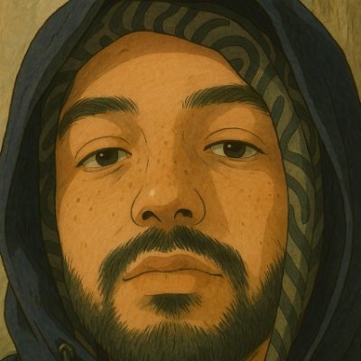 kimoodua's profile picture. 𝓟𝓮𝓪𝓬𝓮, 𝓛0𝓿𝓮, 𝓗𝓾𝓶𝓪𝓷𝓲𝓽𝔂, 𝓓𝓸 𝓰𝓸𝓸𝓭 ,𝓕𝓪𝓶𝓲𝓵𝔂