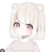 三澤さん (@misamisakingdam) 's Twitter Profile