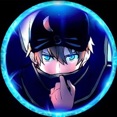 Jessicagfx73's profile picture. Gamer,streamer,favorite the last of us