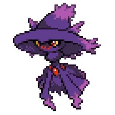 GajuPippika's profile picture. ポケポケ / ポケモンGO  / 埼玉