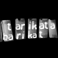 tarikatabarikat (@tarikatabarikat) Twitter profile photo