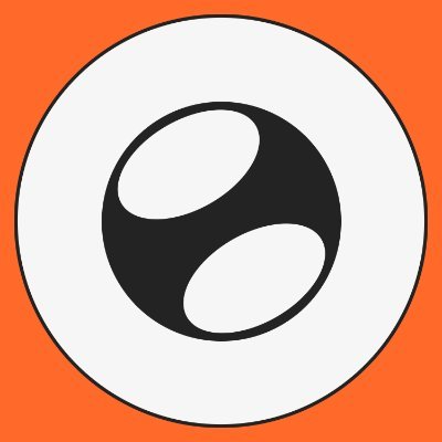 PerceptronNTWK's profile picture. The Decentralized AI Data Network Where Humans, Not Platforms, Earn ⚫️