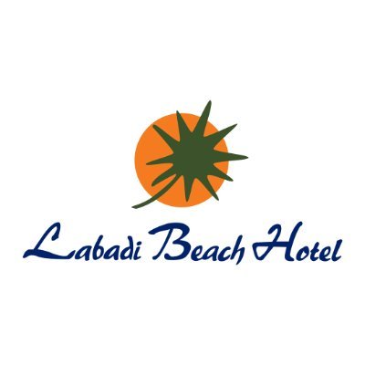 LabadiHotel's profile picture. Ghana’s premier 5-star luxury beach hotel. Where business meets leisure. 🌊 ✨