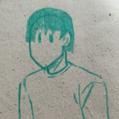 2D Animator/Artist
I learn something new about animation every day.I hope you like what I do🙏
私は毎日アニメーションについて何か新しいことを学んでいます。私のやっていることを気に入っていただければ幸いです 🙇🏽♂️✨