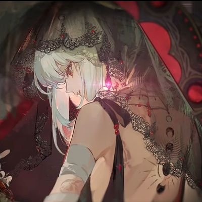 Bella🍓さんのプロフィール画像