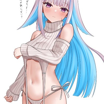 👑さんのプロフィール画像