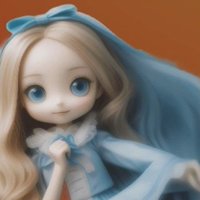 HAL๐ใใซใ็พฉๅ๐๐้ๅ
โๅฐใใ๐๐นSHINใใ๐โ๏ธ (@rakuen333) 's Twitter Profile