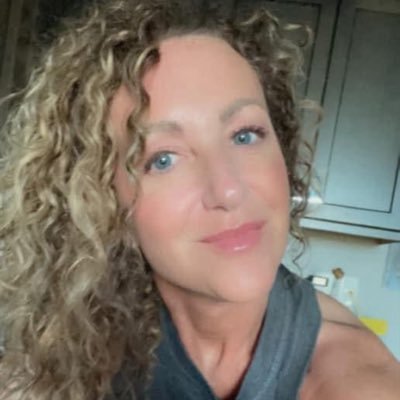 niknik11256's profile picture. “I don’t really care, Margaret.” ~ JD Vance 🇺🇸  “They don’t know what the fuck they’re doing.” ~ President Trump 🇺🇸