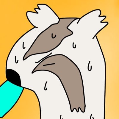 ハムスターとゲームが好きなS100族です🐻綾瀬穂乃香と姫川友紀を担当しています。ゲームでの名前は水没 だったりサムスグマだったり。サブ垢→@subssuguma