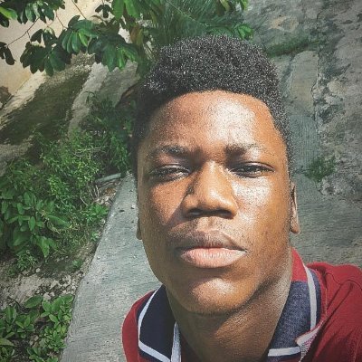 emmTech8's profile picture. 🚀 Software Engineer | React | Html | CSS | Java | Technical Writer ✍️ | Sharing code, projects & insights | 🔗 https://t.co/nAW1jkuVA3