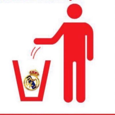 MUCHOS NOS VIERON NACER, NADIE NOS VERÁ MORIR.👊🏽❤️🤍